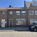 Volledig gerenoveerde eengezinswoning met tuin en ..., Den-helder