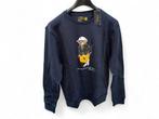 Veiling - Ralph Lauren Trui nieuw! Maat L - Onlineprijs 199, Nieuw