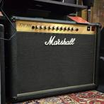 Marshall JCM900 Model 4502 50W Buizenversterker, 90s | ZGAN, Ophalen, Buis of Buizen