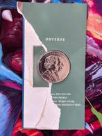 Verenigd Koninkrijk. 5 Pound 2007 (Zonder minimumprijs)