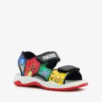 Pokémon kinder sandalen rood maat 28 van Scapino - Nu met ko, Verzenden, Nieuw