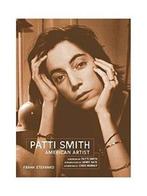 Patti Smith 9781785588648 Patti Smith, Verzenden, Zo goed als nieuw, Patti Smith