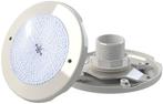 Spectravision Moonlight PLW300 LED 16W - wit, Tuin en Terras, Zwembad-toebehoren, Verzenden, Nieuw