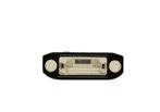 KENTEKENPLAATVERLICHTING VOOR VOLVO C70 2006-2010 30634190, Ophalen of Verzenden, Nieuw