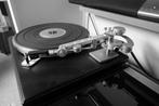 Lenco, Ortofon - Lenco L75 met Dynavector DV-505 tonearm, Audio, Tv en Foto, Nieuw