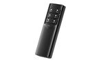 Okin IPS 4 motor 6500N 2 motorig met RF draadloos, Huis en Inrichting, Verzenden, Nieuw, Wit