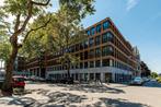 Te huur: Appartement Van Vollenhovenstraat in Rotterdam, Huizen en Kamers, Huizen te huur, Appartement, Rotterdam, Zuid-Holland