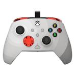 PDP Rematch - Wired Controller - Xbox Series X|S & Xbox One, Spelcomputers en Games, Spelcomputers | Xbox | Accessoires, Ophalen of Verzenden