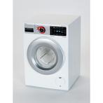 Bosch Speelgoed Wasmachine (Poppen accessoires, Poppen), Nieuw, Overige typen, Ophalen of Verzenden