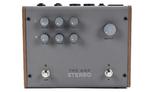 Milkman The Amp Stereo (Effect Pedalen,Alle Effect Pedalen), Ophalen of Verzenden, Nieuw, Overige typen