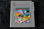 Revenge of the Gator Nintendo Game Boy Cart Only GB, Spelcomputers en Games, Games | Nintendo Game Boy, Verzenden, Nieuw