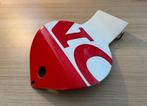 Auto-onderdeel - British American Racing 2003 - Fuel flap, Nieuw