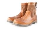 Gaastra Boots in maat 45 Bruin | 10% extra korting, Kleding | Heren, Schoenen, Gaastra, Bruin, Verzenden, Boots