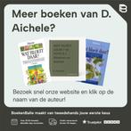 Grassengids / Tirion natuur 9789052104676 D. Aichele, Boeken, Verzenden, Gelezen, D. Aichele