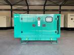 Cummins C22D5 - 22 kVA Surplus genset - DPX-18501, Ophalen of Verzenden
