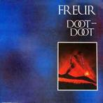 LP gebruikt - Freur - Doot-Doot, Verzenden, Zo goed als nieuw