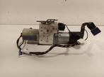 Cabriodak motor Peugeot 207 Cc  1.6 16V HB71051424B, Ophalen of Verzenden, Gebruikt, Peugeot