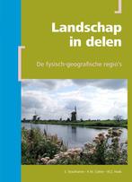 9789491269271 Berendsen - Fysische geografie van Nederlan..., Verzenden, Nieuw, E. Stouthamer