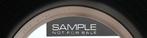 David Gilmour - David Gilmour/ Japan 1st Very Rare, Cd's en Dvd's, Nieuw in verpakking