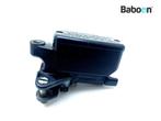 Rempomp Voor Honda NC 700 X 2012-2013 DCT (NC700XD), Verzenden, Gebruikt