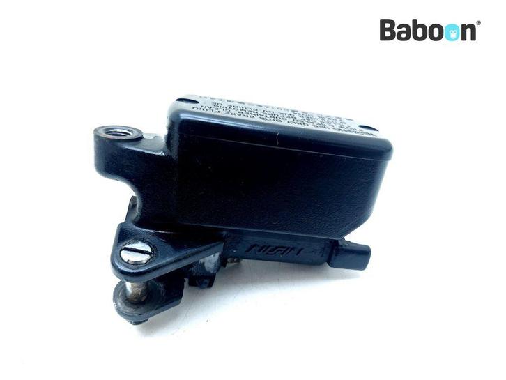 Rempomp Voor Honda NC 700 X 2012-2013 DCT (NC700XD), Motoren, Onderdelen | Honda, Gebruikt, Verzenden