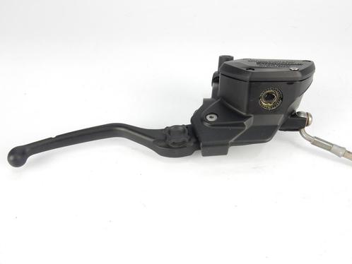 BMW R 1200 GS Remarmatuur / 32728559604, Motoren, Onderdelen | BMW, Ophalen of Verzenden