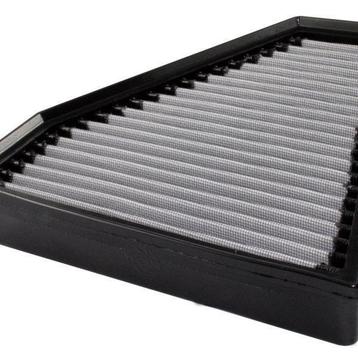 aFe MagnumFLOW Air Filters OER PDS A/F PDS BMW 3-Series beschikbaar voor biedingen