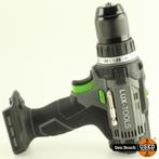 Lux Tools A-BS-20 Boormachine Body, Doe-het-zelf en Verbouw, Gereedschap | Boormachines, Ophalen of Verzenden, Nieuw