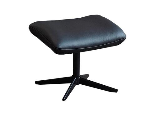 Hocker Alberto van Kebe., Huis en Inrichting, Fauteuils, Nieuw, Ophalen of Verzenden
