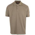 -46% Trespass  Trespass Heren dapper poloshirt  maat XXXL, Kleding | Heren, Verzenden, Nieuw