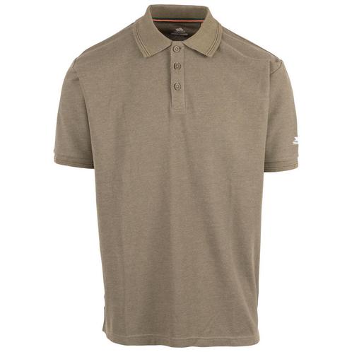 -47% Trespass  Trespass Heren dapper poloshirt  maat XXXL, Kleding | Heren, Sportkleding, Nieuw, Verzenden