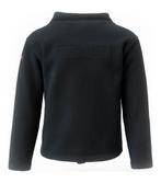 Napapijri Trui in maat XS Grijs, Verzenden, Zo goed als nieuw, Overige kleuren, Napapijri