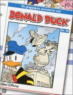 De Grappigste Avonturen Van Donald Duck 9789085746904 Disney, Disney, N.v.t., Gelezen, Verzenden