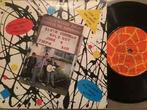 vinyl single 7 inch - Elvis Costello &amp; The Attraction..., Cd's en Dvd's, Vinyl Singles, Zo goed als nieuw, Verzenden