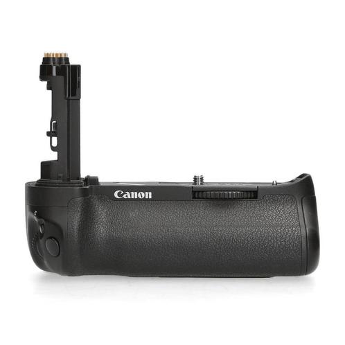 Canon BG-E20 Battery Grip, Audio, Tv en Foto, Fotografie | Fotostudio en Toebehoren, Zo goed als nieuw, Ophalen of Verzenden