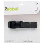 Qibbel gordelsysteem Junior 6+, Verzenden, Nieuw