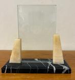 Fotolijst - Marmer - Porta Art Deco-fotografie