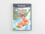 Disneys Tarzan Freeride [Gamecube], Spelcomputers en Games, Ophalen of Verzenden, Zo goed als nieuw