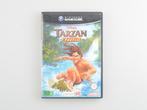 Disneys Tarzan Freeride [Gamecube], Spelcomputers en Games, Games | Nintendo GameCube, Ophalen of Verzenden, Zo goed als nieuw