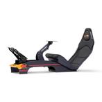 Playseat Formule 1 - Red Bull, Spelcomputers en Games, Spelcomputers | Sony PlayStation Consoles | Accessoires, Nieuw, PlayStation 5