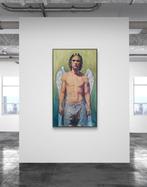 Cosmin Marian Guta (1994) - Godless - No Reserve