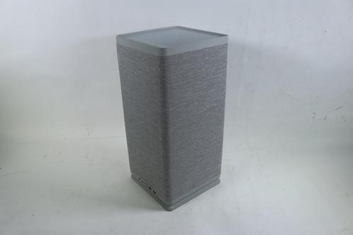 [RETOURDEAL] Corsair Mood Light Gray - Behuizing, Computers en Software, Computerbehuizingen, Gebruikt, Ophalen of Verzenden