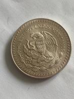 Mexico. 1 Onza 1991 (Zonder Minimumprijs)