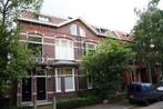 Te huur: Huis Lakerstraat in Eindhoven, Eindhoven, Noord-Brabant