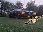 CUSTOM SPACERS ADAPTERS 3x112 4x98 4x100 4x108 4x114.3, Ophalen of Verzenden, Nieuw