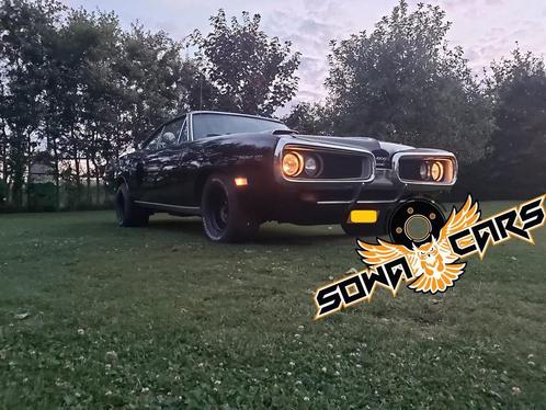 CUSTOM SPACERS ADAPTERS 3x112 4x98 4x100 4x108 4x114.3, Auto-onderdelen, Banden en Velgen, Nieuw, Ophalen of Verzenden