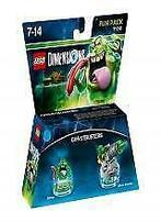 Ghostbusters Slimer LEGO Dimensions Fun Pack 71241 Nieuw, Spelcomputers en Games, Nieuw, Ophalen of Verzenden