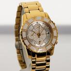 Murex - Swiss Watch - MUC583-GW-1 - Zonder minimumprijs -, Nieuw