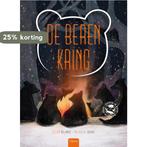 De berenkring / Dieren in nood 9789044852660 Ellen Delange, Boeken, Prentenboeken en Plaatjesalbums, Verzenden, Zo goed als nieuw