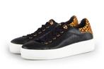 Cellini Sneakers in maat 37 Zwart | 10% extra korting, Kleding | Dames, Schoenen, Verzenden, Zwart, Cellini, Sneakers of Gympen